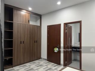 Còn sót lại căn căn nhà phố hoàn thiện giá tốt nhất thị trường  ngay .0975 362 ***. sẵn hdt.