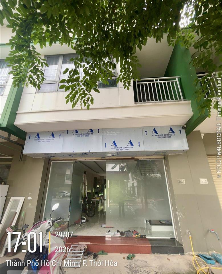 Còn sót lại căn căn nhà phố hoàn thiện 3pn rất đẹp giá tốt trên thị trường  ngay.  0975 362 ***
