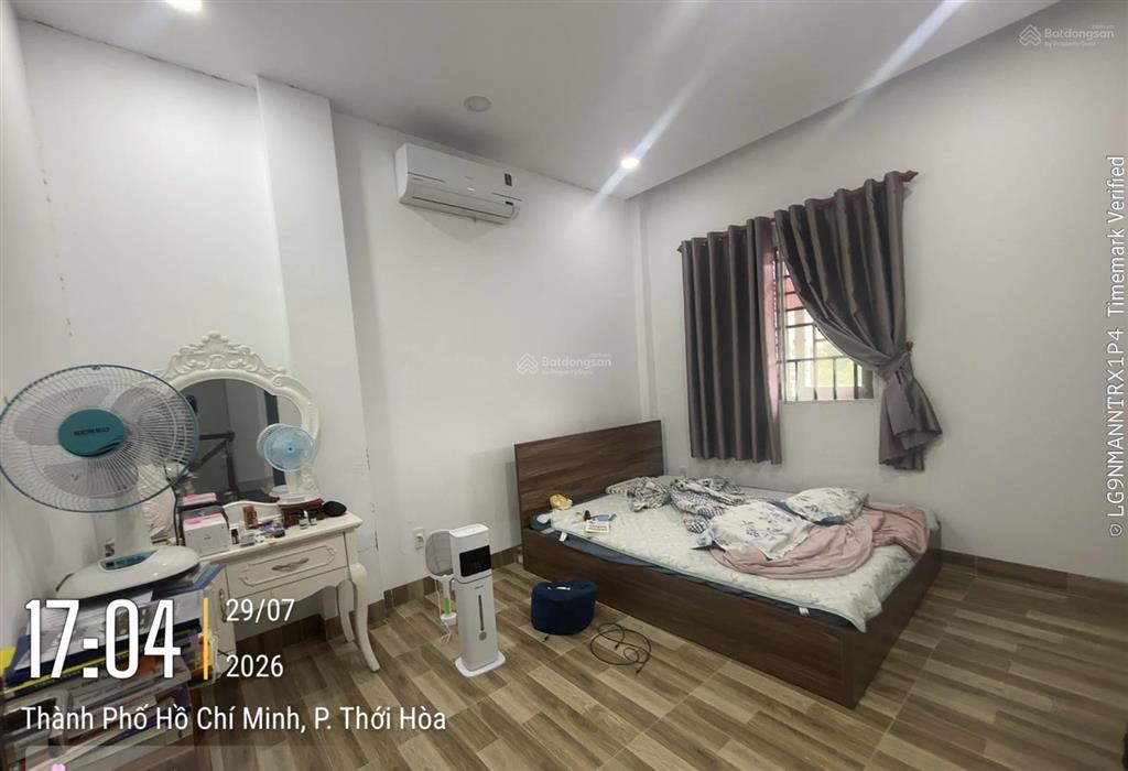 Còn sót lại căn căn nhà phố hoàn thiện 3pn rất đẹp giá tốt trên thị trường  ngay.  0975 362 ***