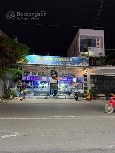 Cần bán cặp đất sẵn nhà kho 200m đường d1  kdc việt sing kinh doanh sầm uất. sẵn thu nhập 20tr/th.