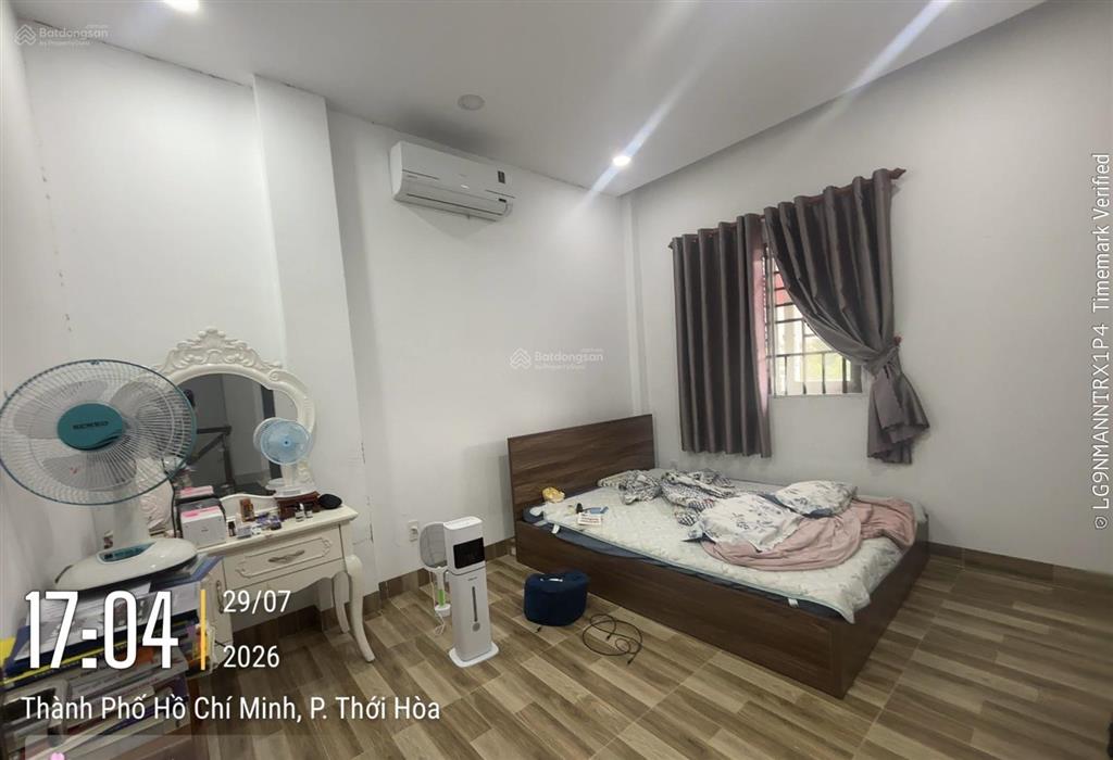 Còn sót lại căn nhà phố hoàn thiện 3pn rất đẹp, giá tốt thị trường.  ngay.  0975 362 ***