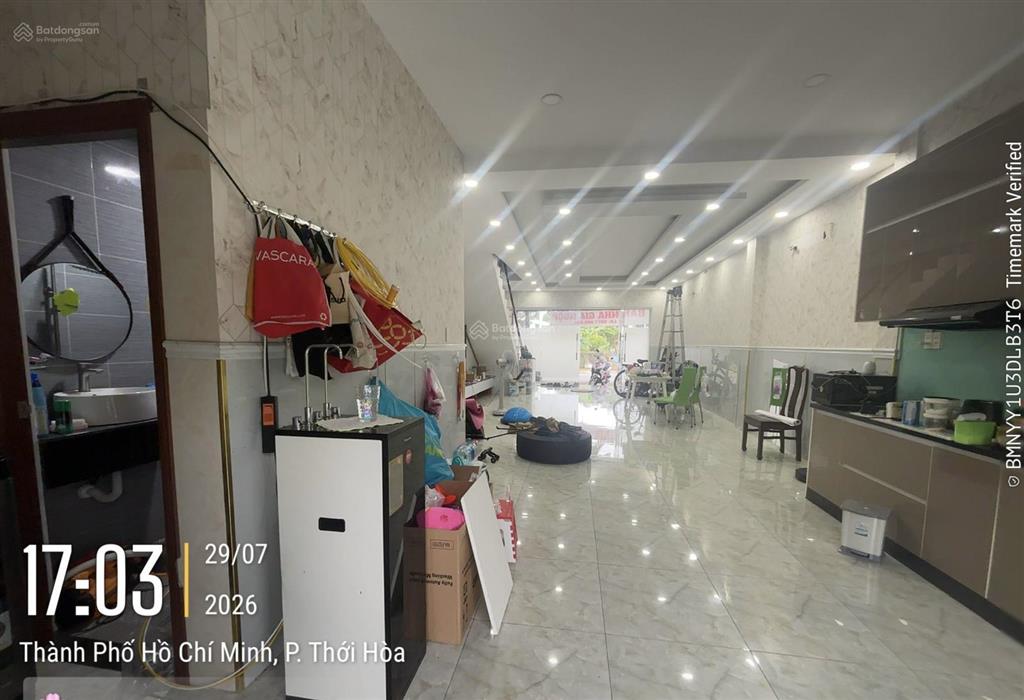 Còn sót lại căn nhà phố hoàn thiện 3pn rất đẹp, giá tốt thị trường.  ngay.  0975 362 ***