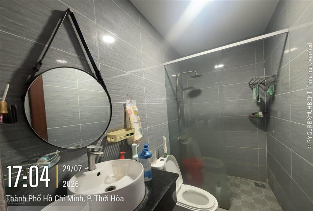 Còn sót lại căn nhà phố hoàn thiện 3pn rất đẹp, giá tốt thị trường.  ngay.  0975 362 ***
