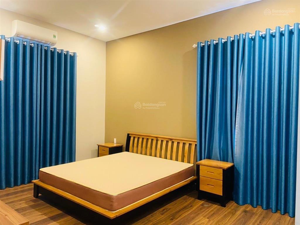 Bán căn biệt thự góc nổi bật 470m2 công viên làng chuyên gia the oasis. cạnh aeon, sân gôn sông bé