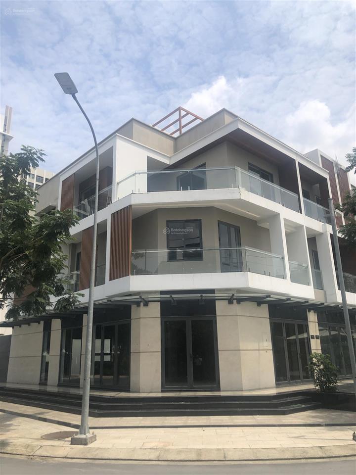 Shophouse thủ đức giá 68tr gần phạm văn đồng phục vụ 7000 cư dân