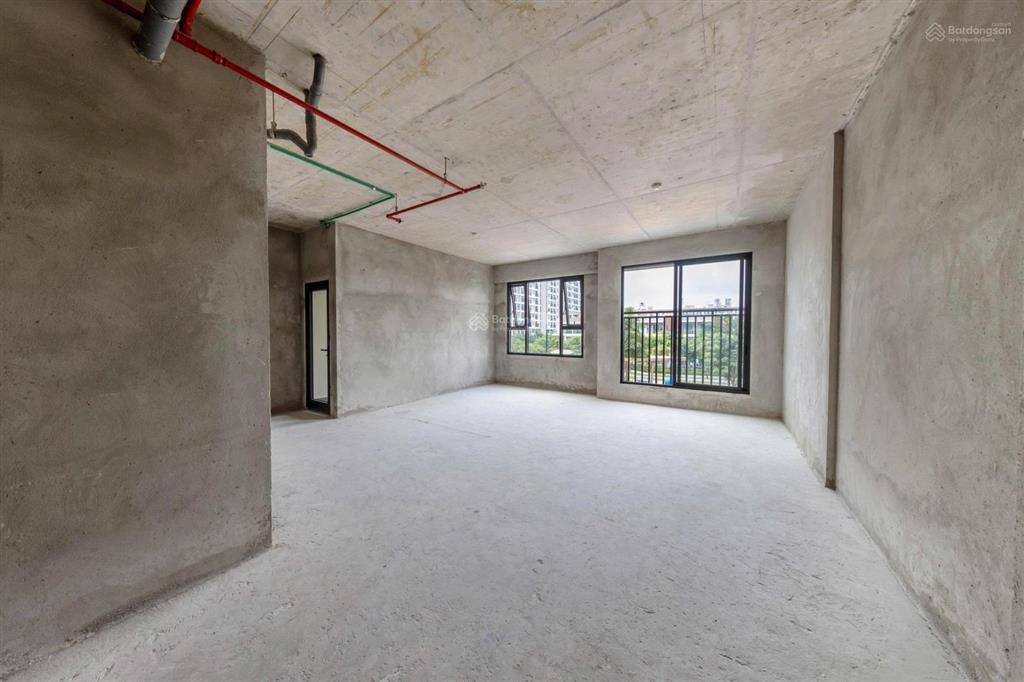 Shophouse thủ đức giá 68tr gần phạm văn đồng phục vụ 7000 cư dân