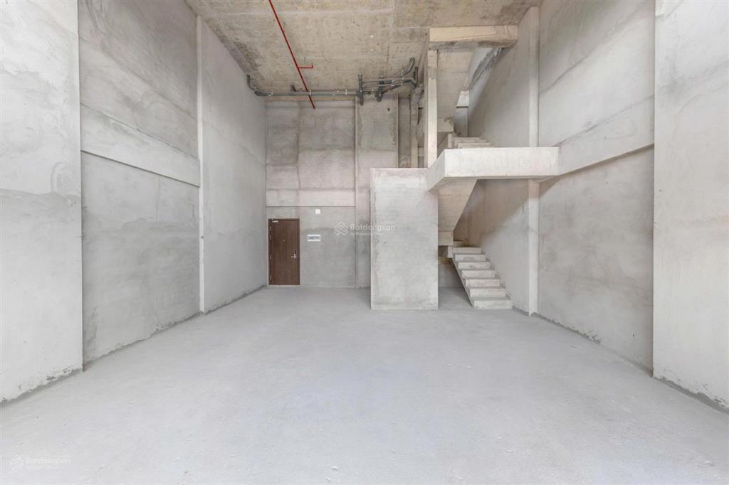 Shophouse thủ đức giá 68tr gần phạm văn đồng phục vụ 7000 cư dân