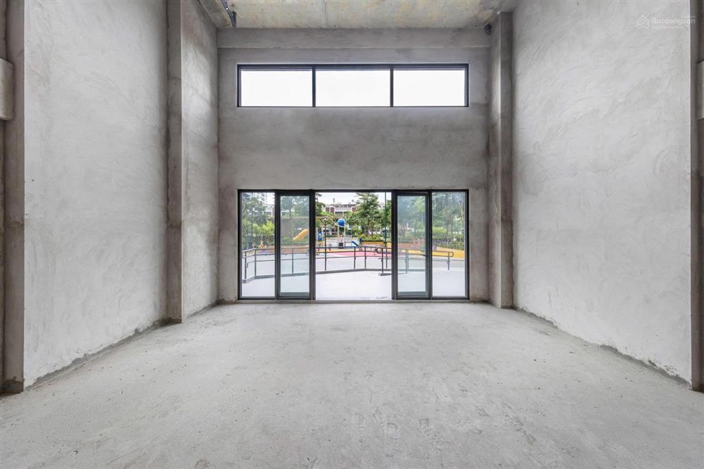 Shophouse thủ đức giá 68tr gần phạm văn đồng phục vụ 7000 cư dân