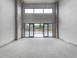 Shophouse thủ đức giá 68tr gần phạm văn đồng phục vụ 7000 cư dân