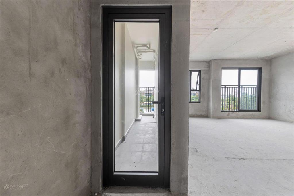 Shophouse thủ đức giá 68tr gần phạm văn đồng phục vụ 7000 cư dân