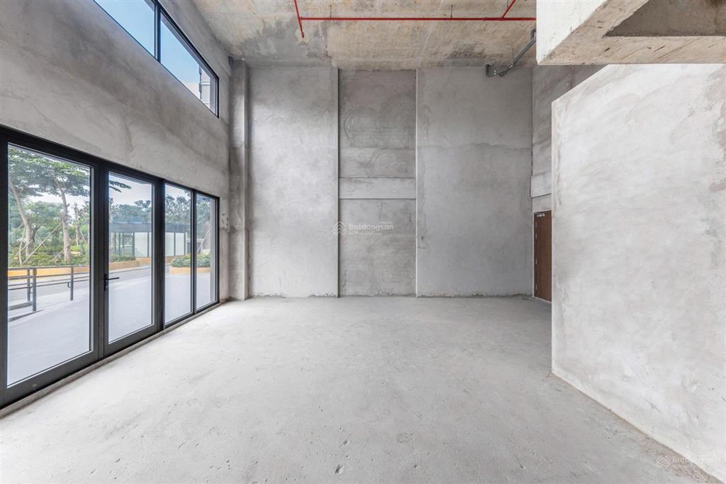 Shophouse thủ đức giá 68tr gần phạm văn đồng phục vụ 7000 cư dân