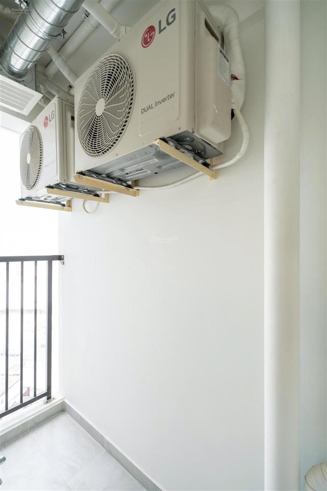 Căn hộ thủ đức lk phạm văn đồng thanh toán 500 triệu nhận nhà miễn lãi 0% 3 năm cách sân bay 20ph