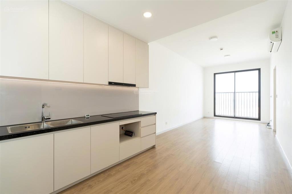 Căn hộ thủ đức lk phạm văn đồng thanh toán 500 triệu nhận nhà miễn lãi 0% 3 năm cách sân bay 20ph