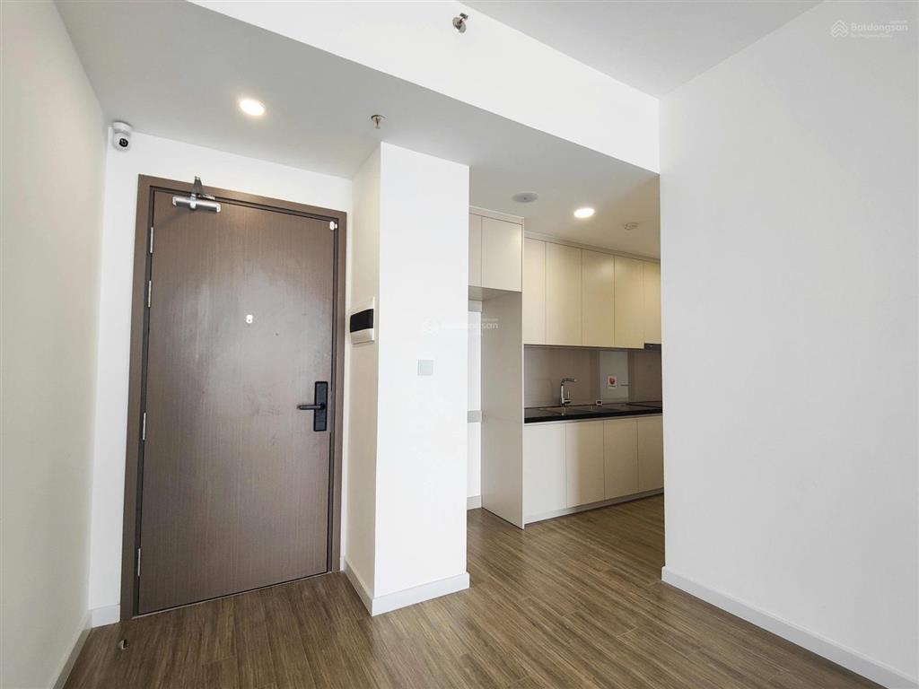 Căn hộ thủ đức lk phạm văn đồng thanh toán 500 triệu nhận nhà miễn lãi 0% 3 năm cách sân bay 20ph