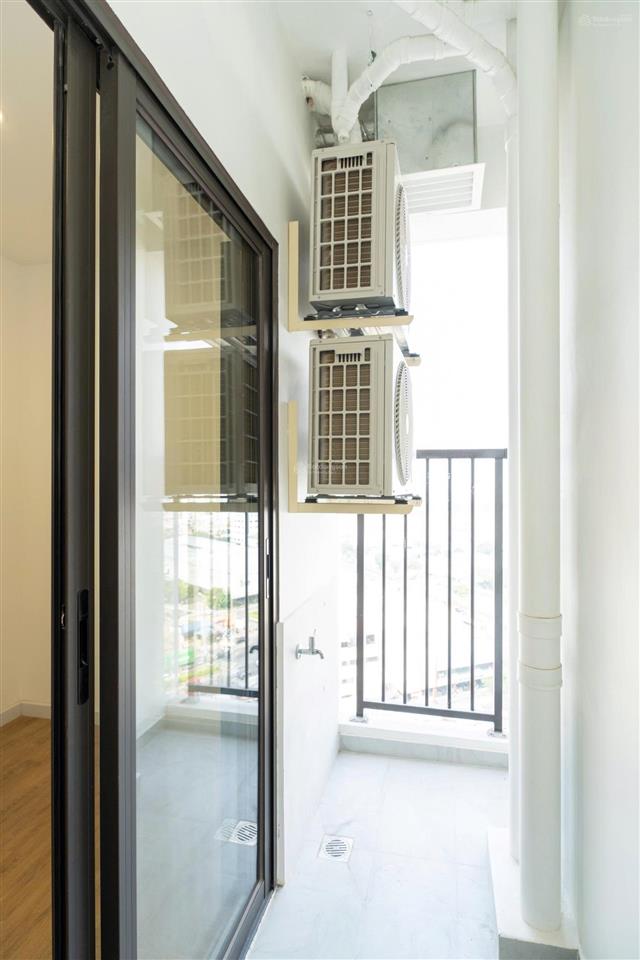 Căn hộ thủ đức lk phạm văn đồng thanh toán 500 triệu nhận nhà miễn lãi 0% 3 năm cách sân bay 20ph