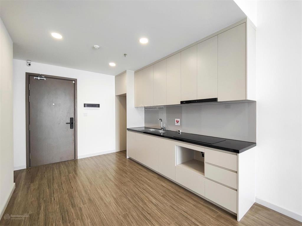 Căn hộ thủ đức lk phạm văn đồng thanh toán 500 triệu nhận nhà miễn lãi 0% 3 năm cách sân bay 20ph