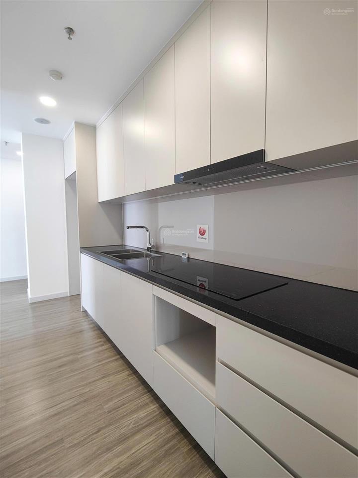 Căn hộ thủ đức lk phạm văn đồng thanh toán 500 triệu nhận nhà miễn lãi 0% 3 năm cách sân bay 20ph