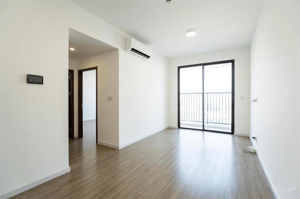 Căn hộ thủ đức lk phạm văn đồng thanh toán 500 triệu nhận nhà miễn lãi 0% 3 năm cách sân bay 20ph