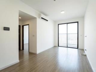 Căn hộ thủ đức lk phạm văn đồng thanh toán 500 triệu nhận nhà miễn lãi 0% 3 năm cách sân bay 20ph