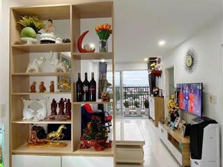 Căn hộ 2pn thủ đức gần phạm văn đồng thuận tiện đi trung tâm