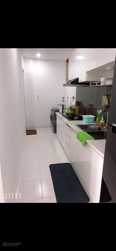 Căn hộ 2pn thủ đức gần phạm văn đồng thuận tiện đi trung tâm