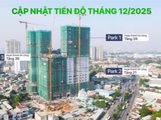 Duy nhất 1 căn giá tốt nhất thủ đức phạm văn đồngnhà mới 100%  thanh toán 15% nhận nhàem cầ