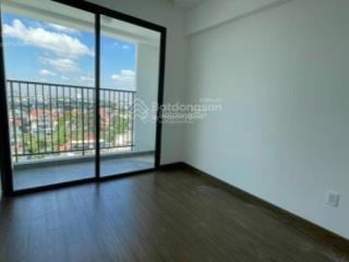 Sót lại 1 căn góc 2pn giá tốt nhất phạm văn đồng nhà mới thanh toán 15% nhận nhà