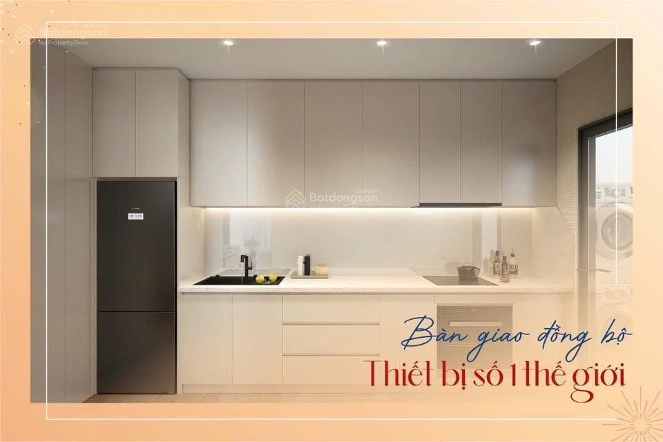 Căn hộ 2pn1wc thiết kế 2 tầngtrần cao 5m3 lk phạm văn đồng hỗ trợ ls 10% 3 năm
