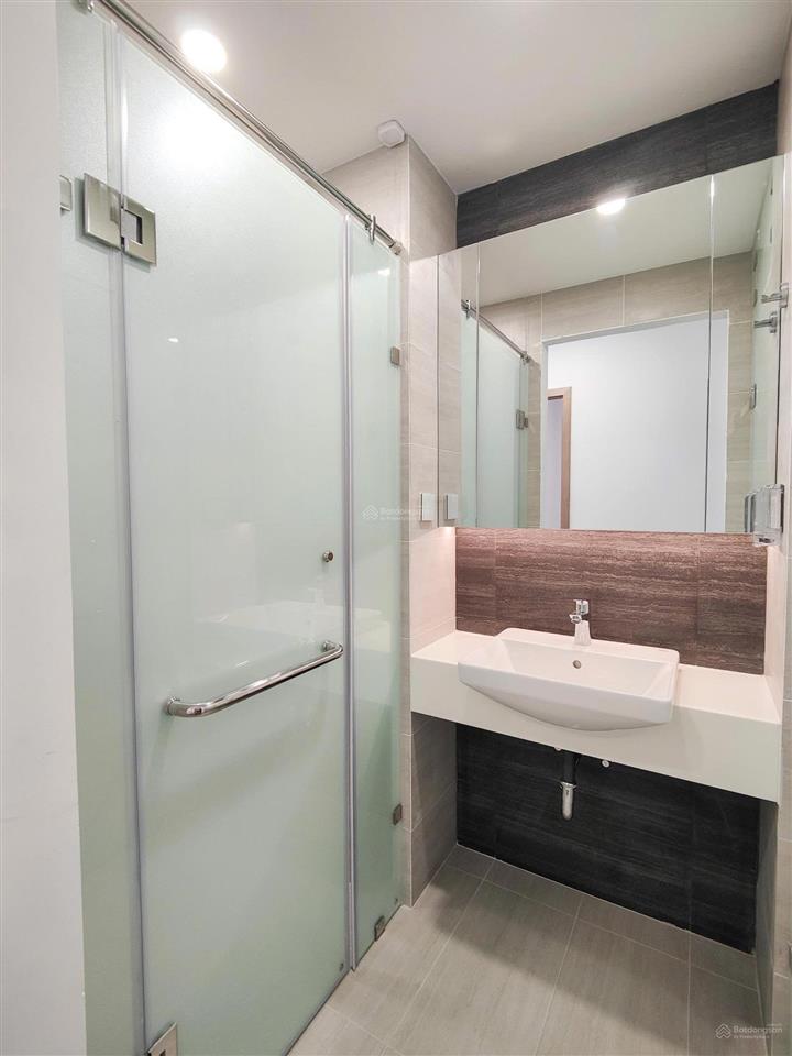 Căn hộ 2pn1wc thiết kế 2 tầngtrần cao 5m3 lk phạm văn đồng hỗ trợ ls 10% 3 năm