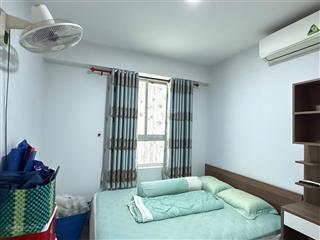 Căn hộ linh tây tower 2pn 2wc 70m2 sổ sẵn nhà sẵn cực đẹp