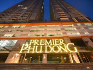Em cần bán căn 2pn phú đông premier lk phạm văn đồng