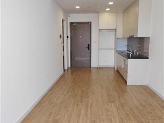 Officetel 1 căn duy nhất giá 1,7 tỷ liền kề trục phạm văn đồng đầu tư cho thuê