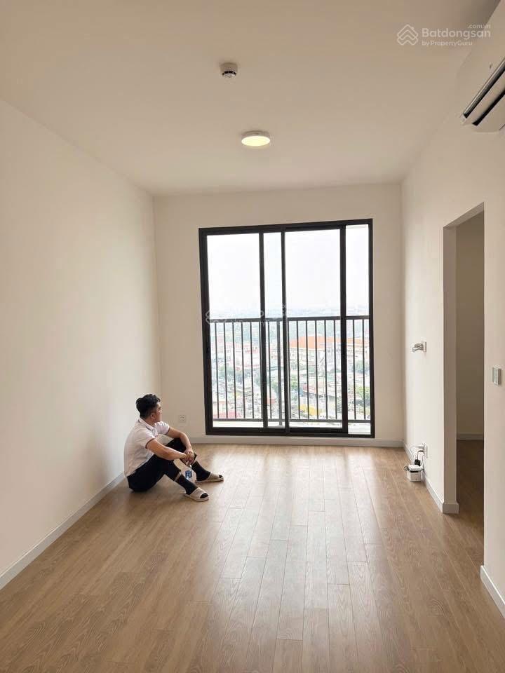 Hỗ trợ lãi suất vay mua 10% trong 3 năm cho 20 căn cuối giá f0 căn 55m2 giá 2,8 tỷ