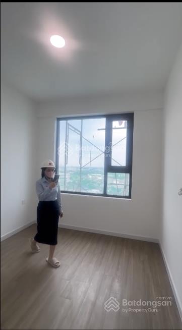 Hỗ trợ lãi suất vay mua 10% trong 3 năm cho 20 căn cuối giá f0 căn 55m2 giá 2,8 tỷ