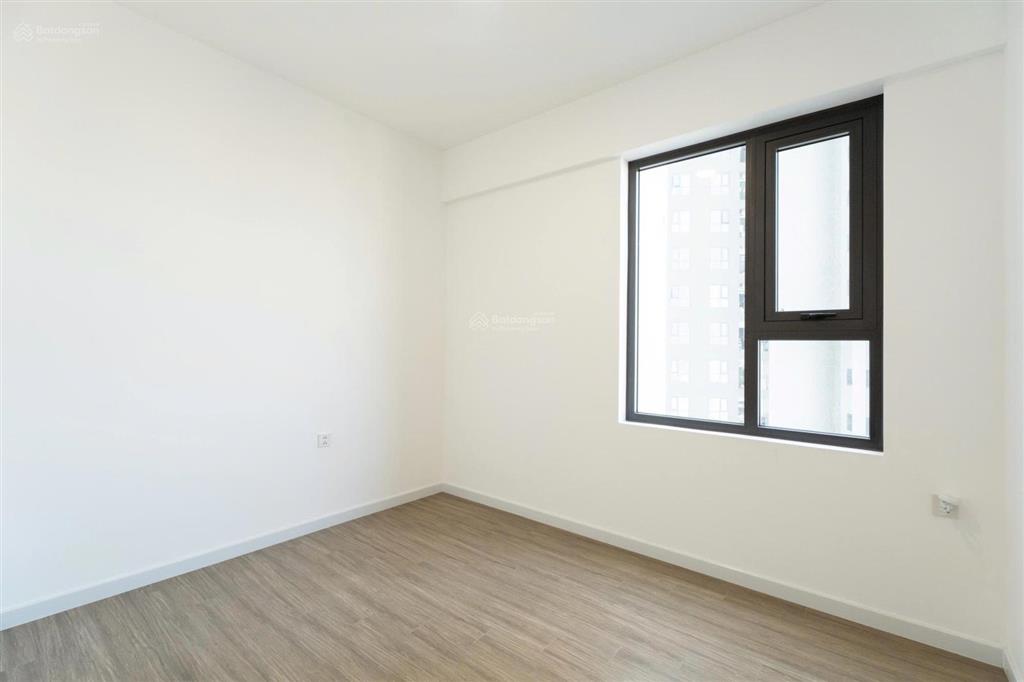 Cần bán căn hộ 56m2 giá 2,8 tỷ thuận tiện ra phạm văn đồng nhà mới hỗ trợ lãi suất vay 3 năm