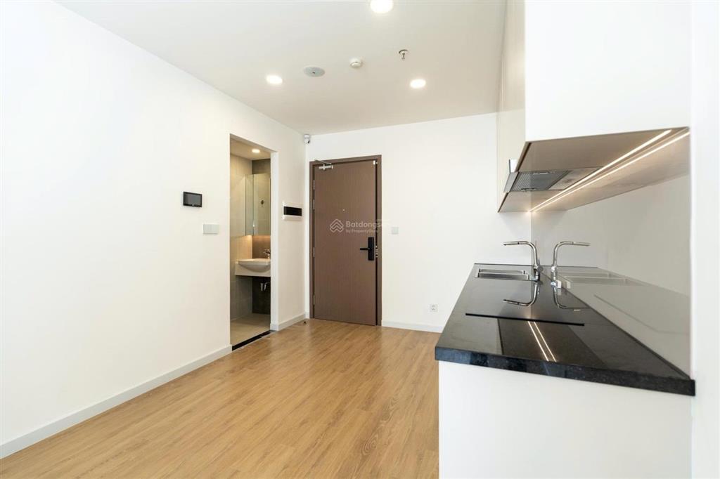 Cần bán căn hộ 56m2 giá 2,8 tỷ thuận tiện ra phạm văn đồng nhà mới hỗ trợ lãi suất vay 3 năm