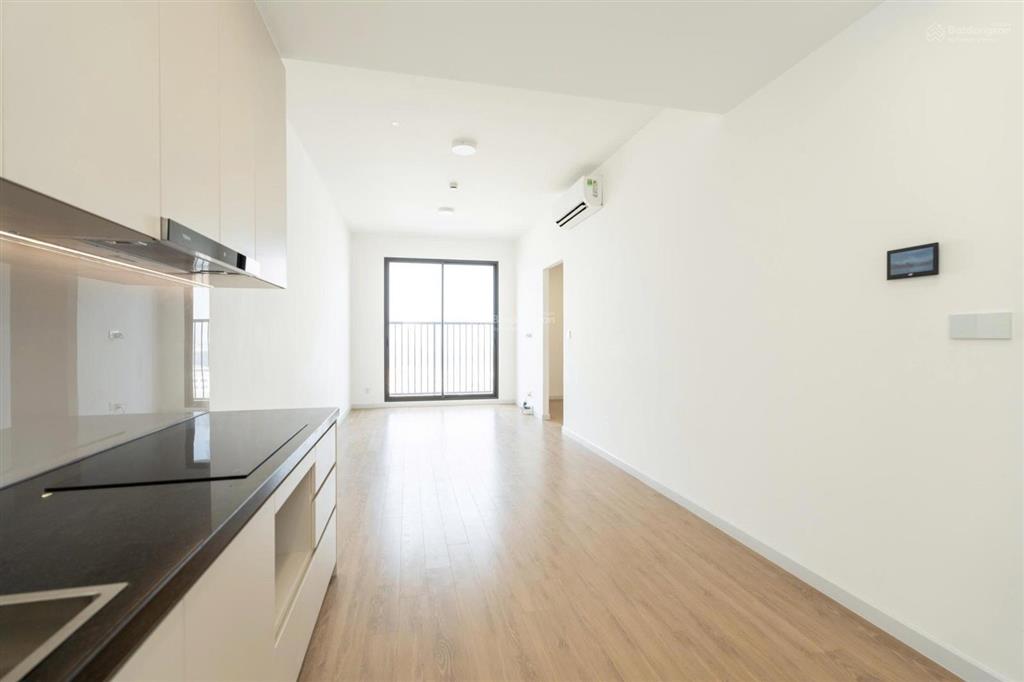 Cần bán căn hộ 56m2 giá 2,8 tỷ thuận tiện ra phạm văn đồng nhà mới hỗ trợ lãi suất vay 3 năm
