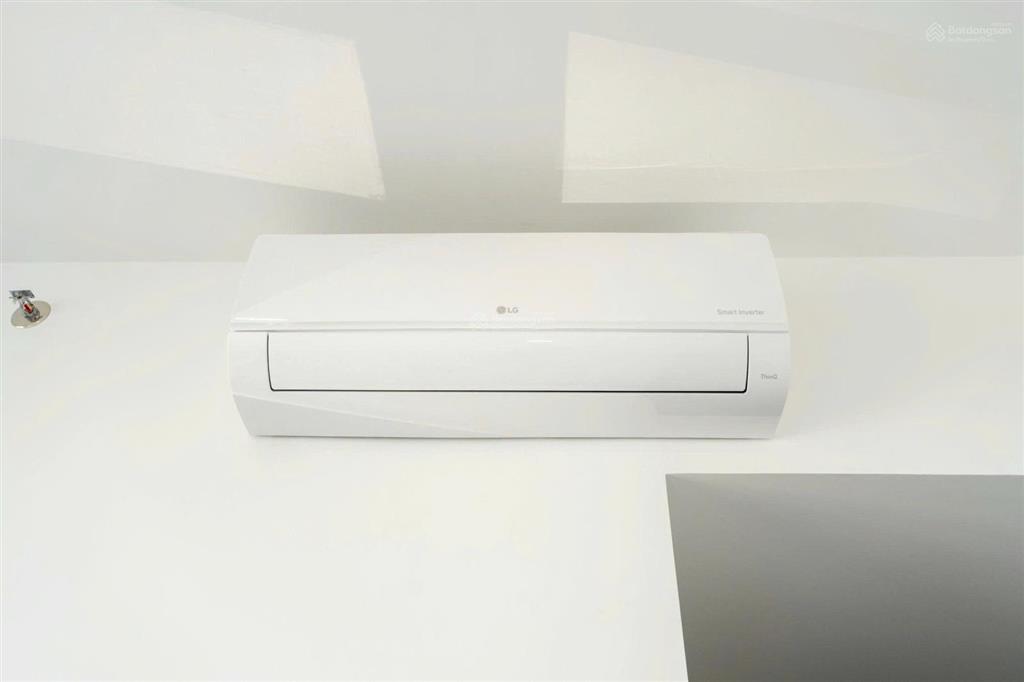 Hỗ trợ lãi suất 3 năm  căn 55m2 giá 2 tỷ 647  nhà mới ngay phạm văn đồng