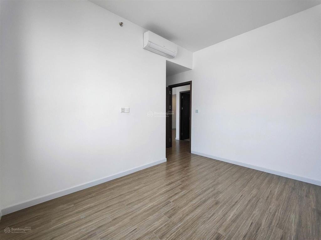Hỗ trợ lãi suất 3 năm  căn 55m2 giá 2 tỷ 647  nhà mới ngay phạm văn đồng