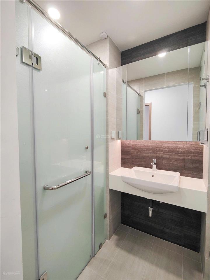 Hỗ trợ lãi suất 3 năm  căn 55m2 giá 2 tỷ 647  nhà mới ngay phạm văn đồng
