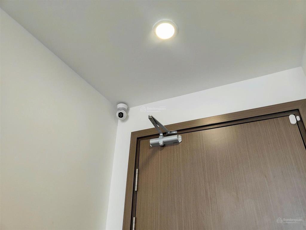 Hỗ trợ lãi suất 3 năm  căn 55m2 giá 2 tỷ 647  nhà mới ngay phạm văn đồng