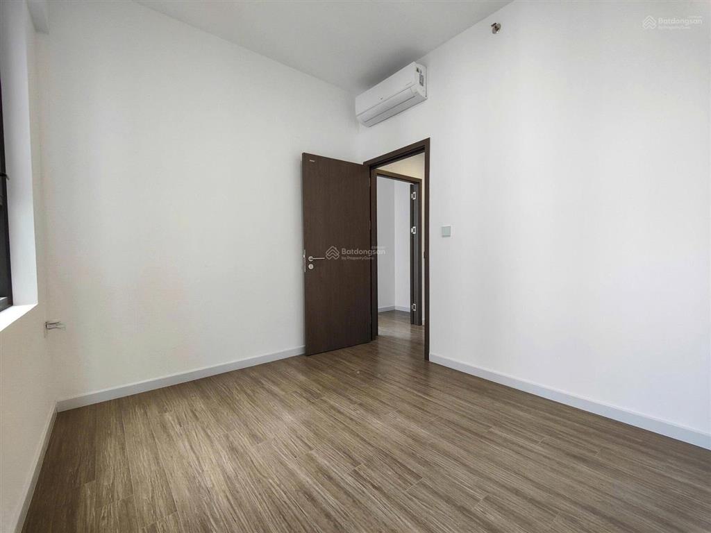 Vốn 340 triệu sở hữu căn hộ 2pn2wc thanh toán giãn đến khi nhận nhà