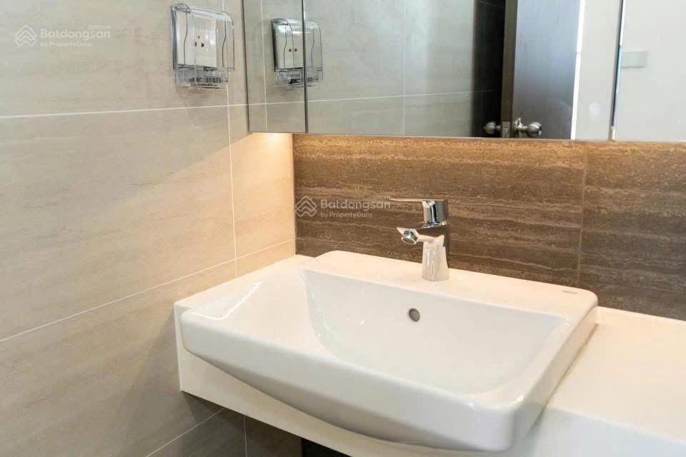 Vốn 340 triệu sở hữu căn hộ 2pn2wc thanh toán giãn đến khi nhận nhà