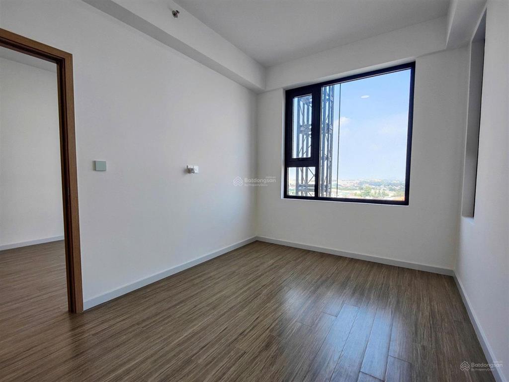 Vốn 340 triệu sở hữu căn hộ 2pn2wc thanh toán giãn đến khi nhận nhà