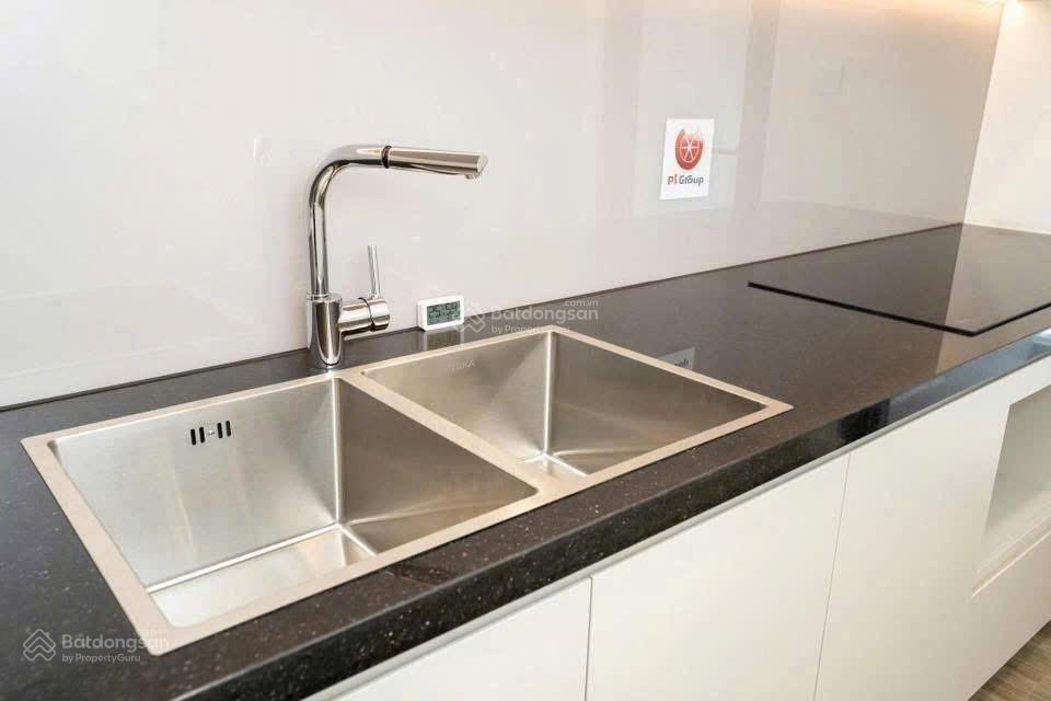 Vốn 340 triệu sở hữu căn hộ 2pn2wc thanh toán giãn đến khi nhận nhà