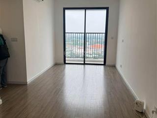 Cắt lỗ căn hộ 2 tỷ 550 chuẩn bị nhận nhà ở phạm văn đồng