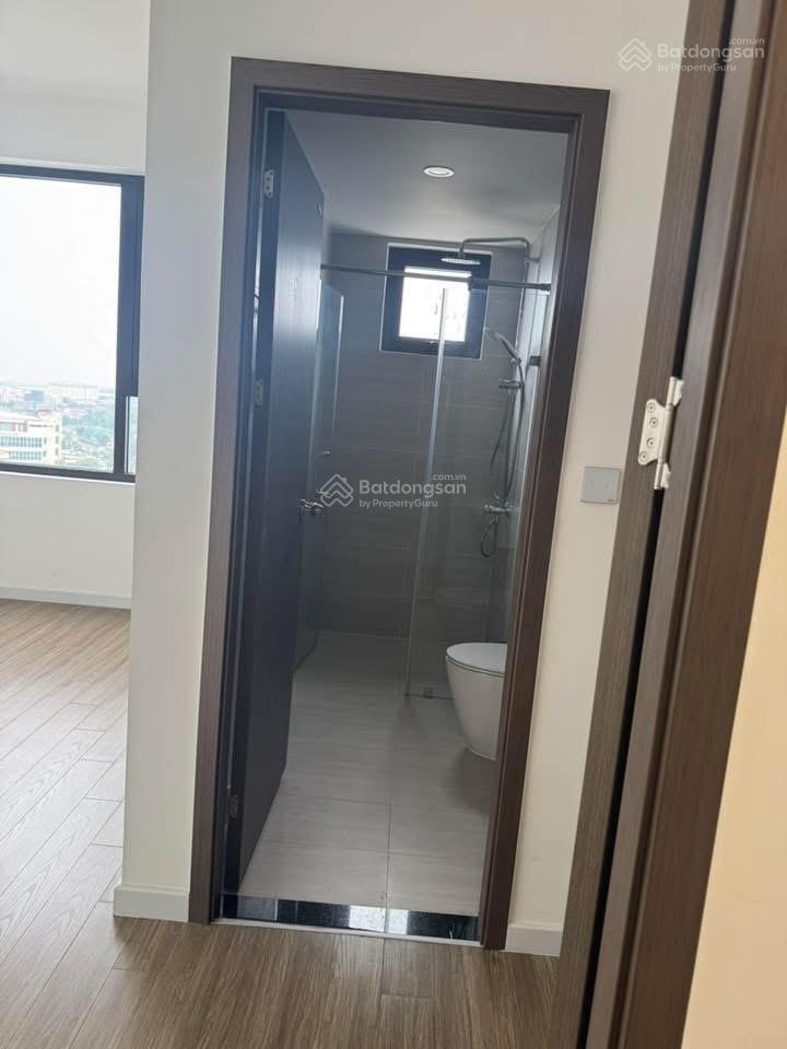 Cắt lỗ căn hộ 2 tỷ 550 chuẩn bị nhận nhà ở phạm văn đồng