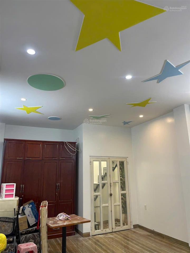 Chủ kẹt cần bán nhà lã xuân oai q9 hạ giá 2 lần gần 1 tỷ bán nhanh