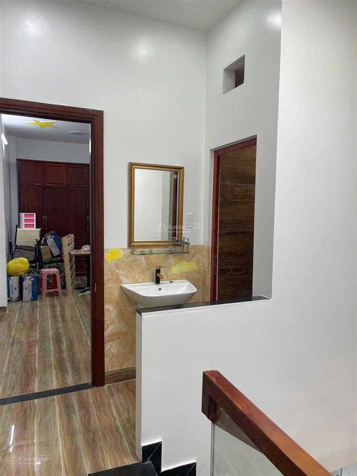 Chủ kẹt cần bán nhà lã xuân oai q9 hạ giá 2 lần gần 1 tỷ bán nhanh