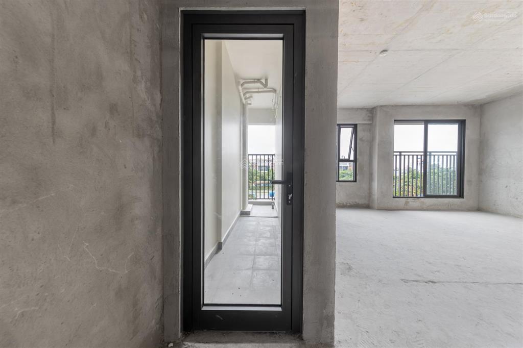 Bán căn shophouse 2 tầng sắp nhận nhà gần phạm văn đồng phục vụ 7000 cư dân  hỗ trợ lãi vay 3 năm